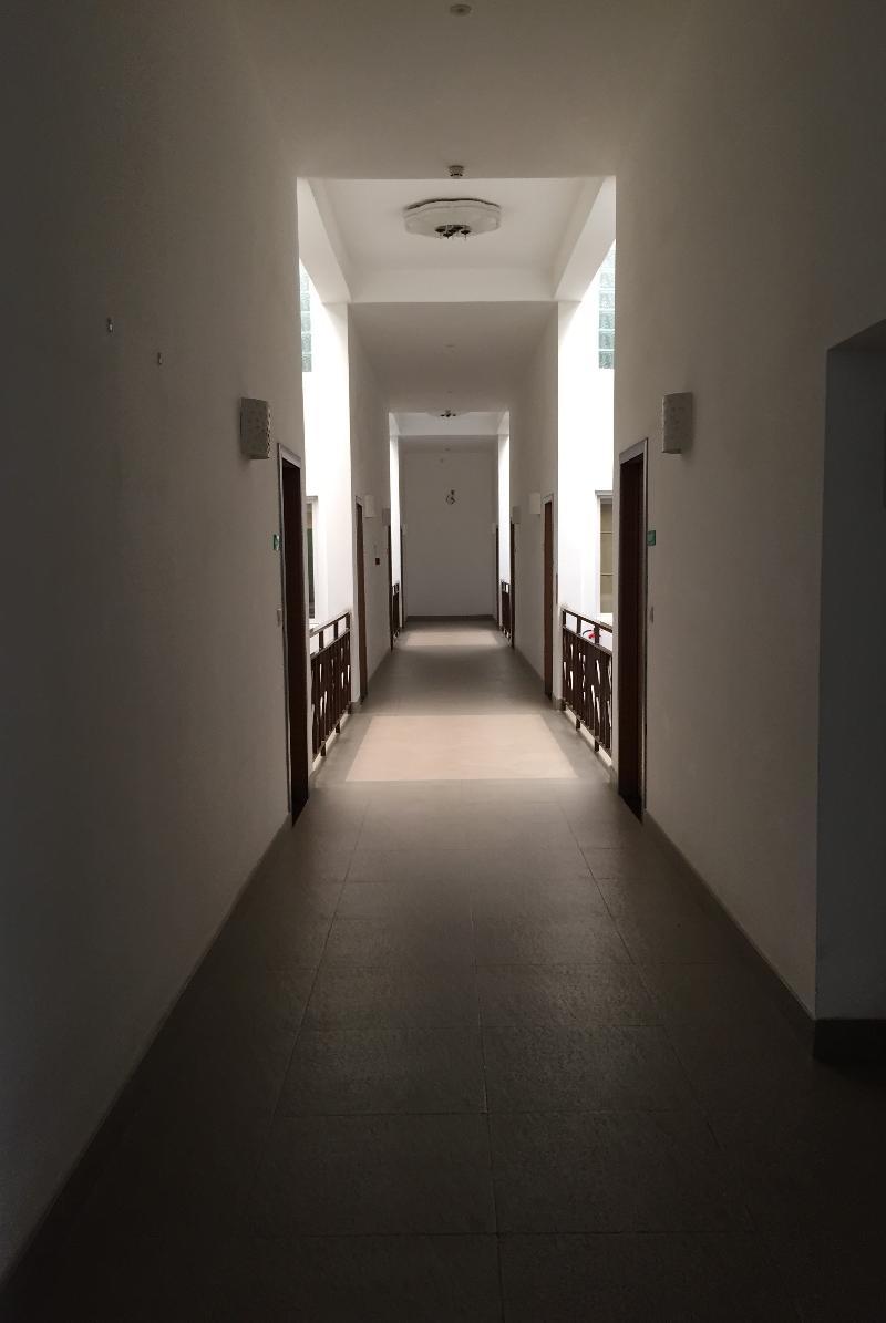 Season Residence Phnom Pen Exterior foto
